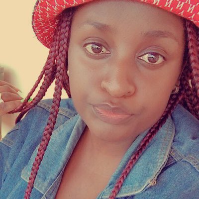 McAlison01's tweet photo. #NewProfilePic https://t.co/kX9DFknmF5