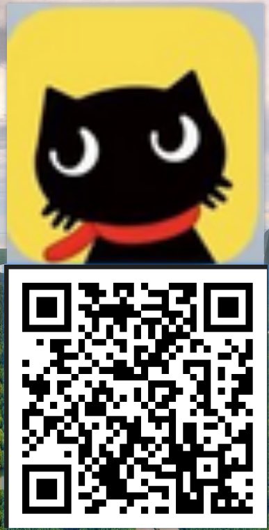 极乐园ios原版下载（为圈内人做技术服务） tweet media