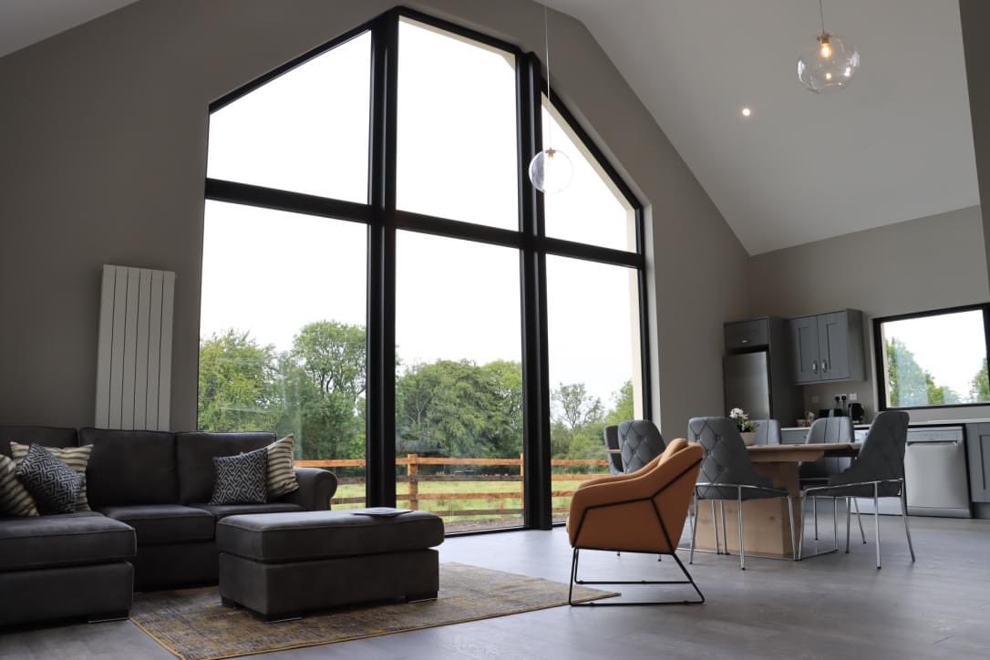 BRB Homes tweet media