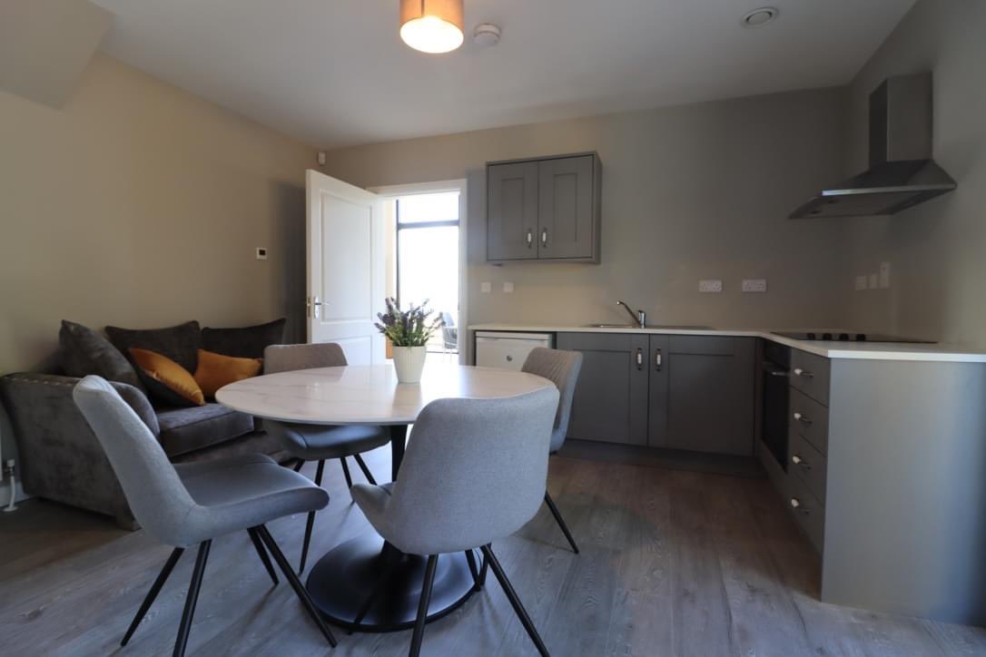 BRB Homes tweet media