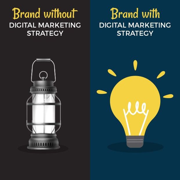 isranijyoti0's tweet photo. “Ignoring online marketing is like opening a business but not telling anyone.”
.
.
#digitalmarketing #marketing #socialmediamarketing https://t.co/3iGg1ejmow