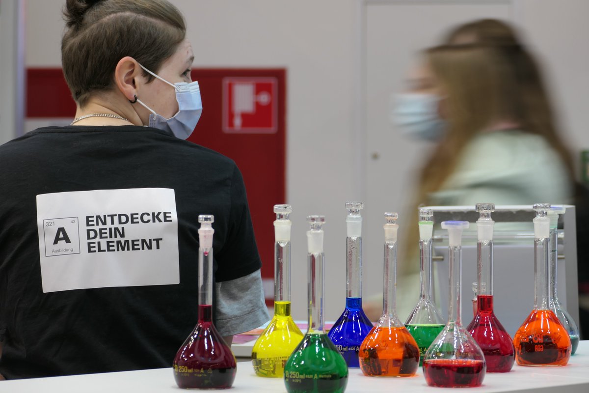 MESSE DRESDEN tweet media