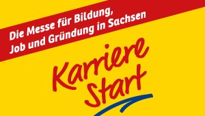 MESSE DRESDEN tweet media