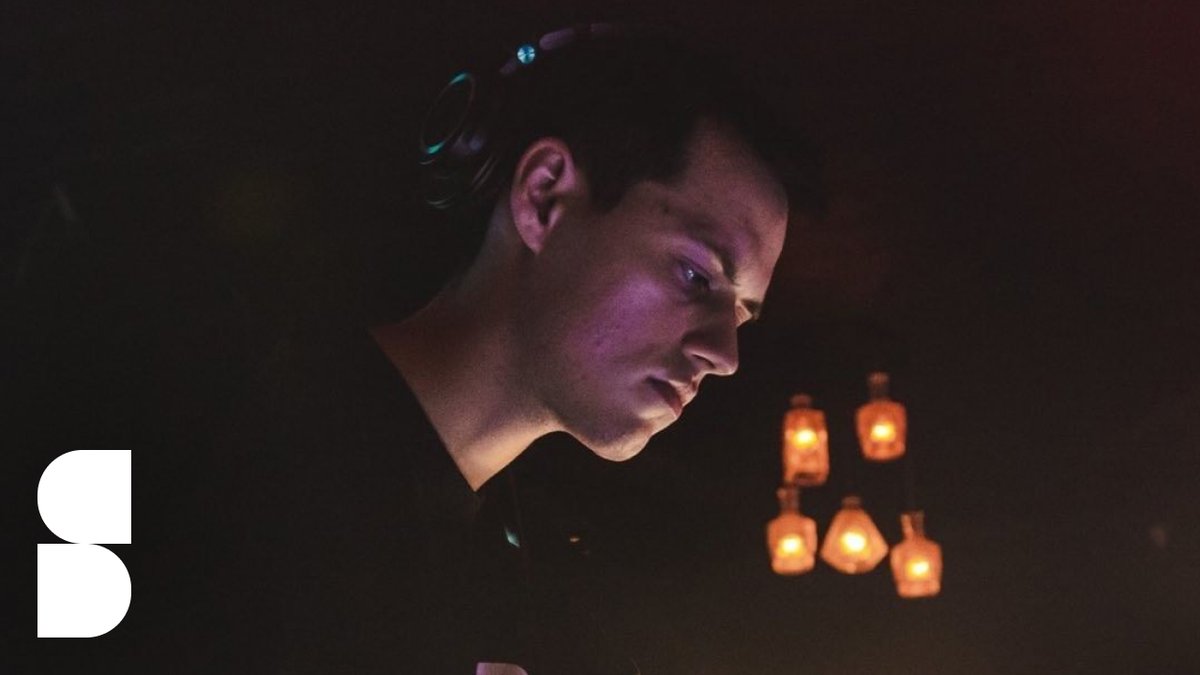 A truly unique snare

<a href="/RiftDnB/">Cam / Rift</a> on <a href="/sineseriesdnb/">SINE Audio</a>

soundcloud.com/wearestudio/ri…