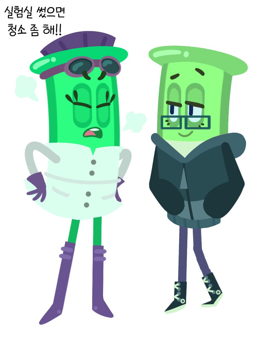 ShochoSaranghae's tweet photo. #TriviaCrack #Triviatopia #TriviaQuest
List of fanarts https://t.co/XimU3NpgA0
