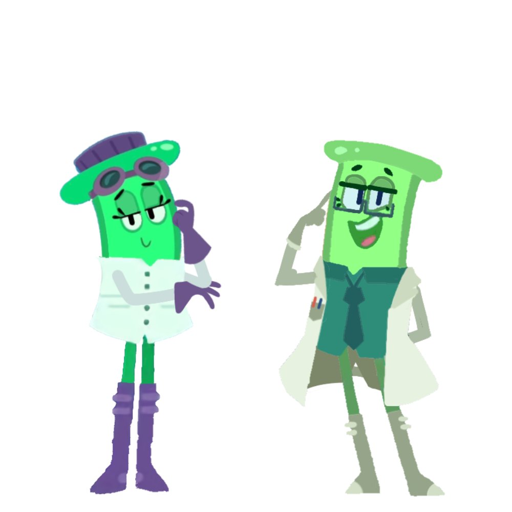 ShochoSaranghae's tweet photo. #TriviaCrack #Triviatopia #TriviaQuest
List of fanarts https://t.co/XimU3NpgA0