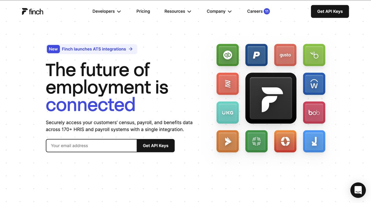 ayushsoni_io's tweet photo. Here are 10 beautifully designed + well executed websites I found this week: https://t.co/y2xwYusXAD
