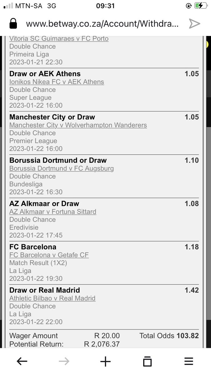 Thami_Mahliphiza tweet media