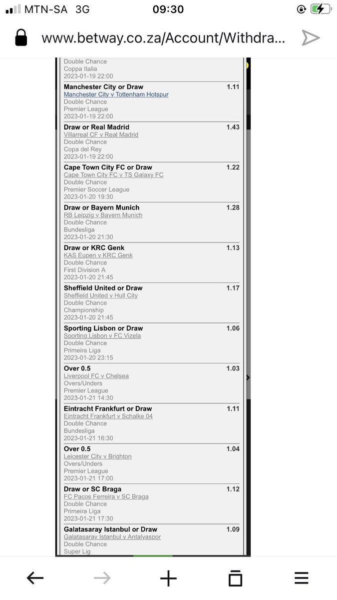 Thami_Mahliphiza tweet media