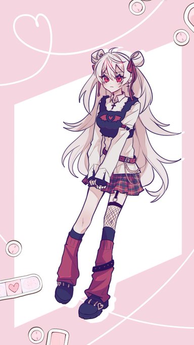 #SanyArt 