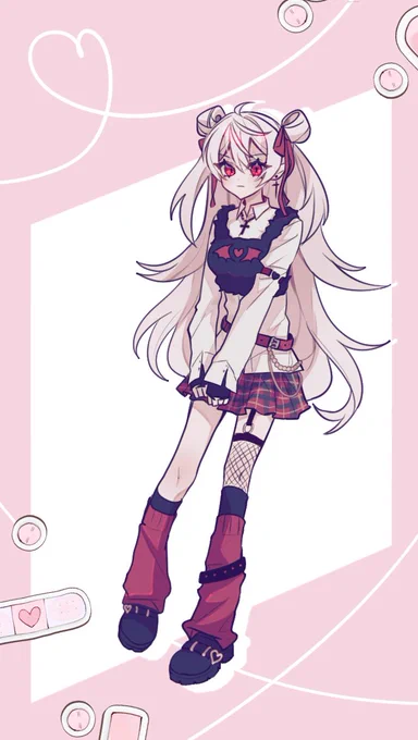 #SanyArt 