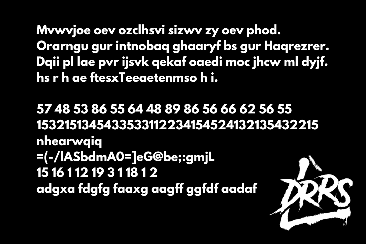 I am a Navigator, leading the Rabbit Clan.
I hold a Compass:

Compass:  Slope 3  Intercept 9

<a href="/DeadRabbitRS/">Dead Rabbit Resurrection Society</a> #DeadRabbits #ShadowClan #Cardano