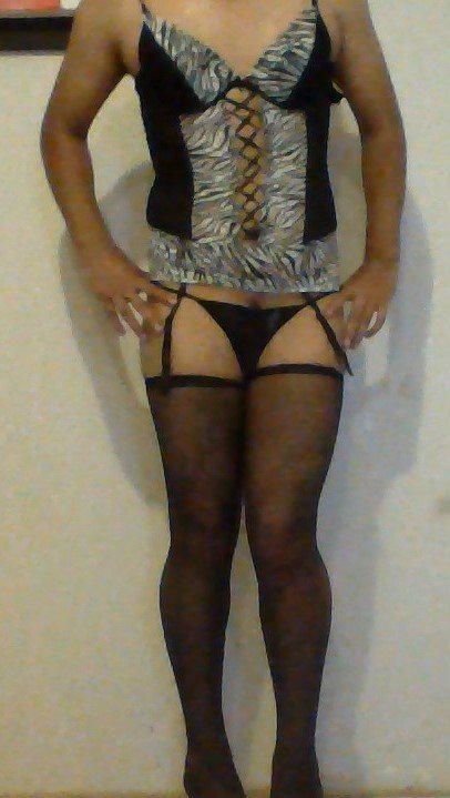 SoyAndySam's tweet photo. Necesito un papi! #trapito #sissy #lenceria #femboy #femboysocks #female #tgirl #crossdresser #tvcloset #travestidecloset #sissyslut #sissytraining #pasivoObediente #pasivosumiso #gaymty #trapitomty #tvcloset #sissyfordaddy #monterrey #morbo #cruisingmetro #sugarbaby https://t.co/plX27ljM4C