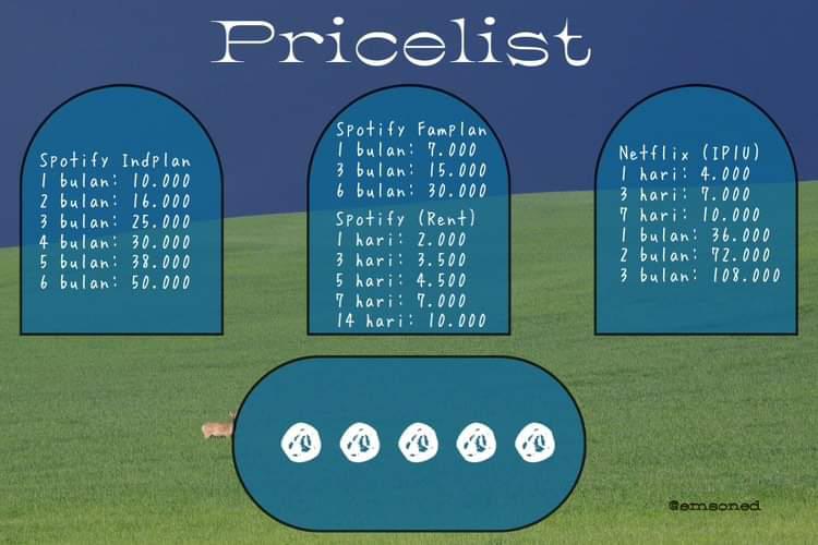 emsoned tweet picture
