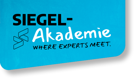 berufwahlsiegel's tweet photo. Die #Berufsorientierung geht auch als Talent-Show! Der Talente Check Berlin stellt sich bei der SIEGEL-Akademie am 24.1. vor. Neugierig auf die #Show? Anmelden bis 23.1! Talente Check von @SenBJF  @BA_RD_BB  und #IHKBerlin. #Schulen #berufsberatung
https://t.co/6DXnznaUCT https://t.co/iDRc6rqVht