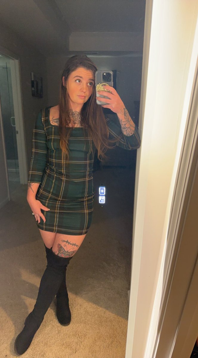 Kasie K 🖤💋 on Twitter: