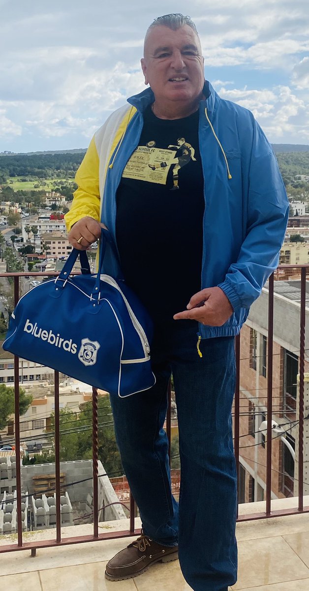 Annis Abraham tweet media