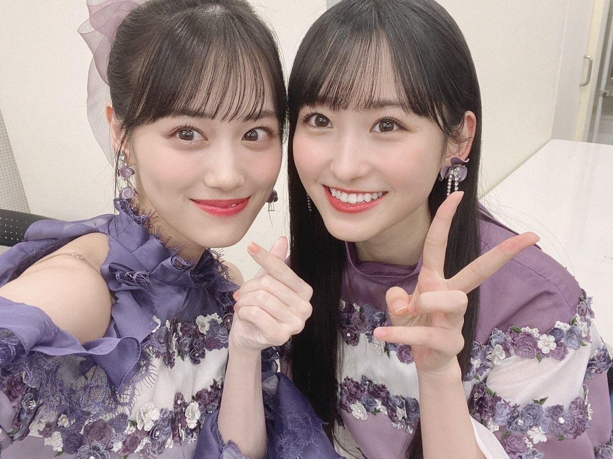 乃木坂46 生写真　まとめ売り　大量　賀喜遥香　山下美月　一ノ瀬美空 乃木坂46 生写真 まとめ売り 大量 賀喜遥香 山下美月 一ノ瀬美空