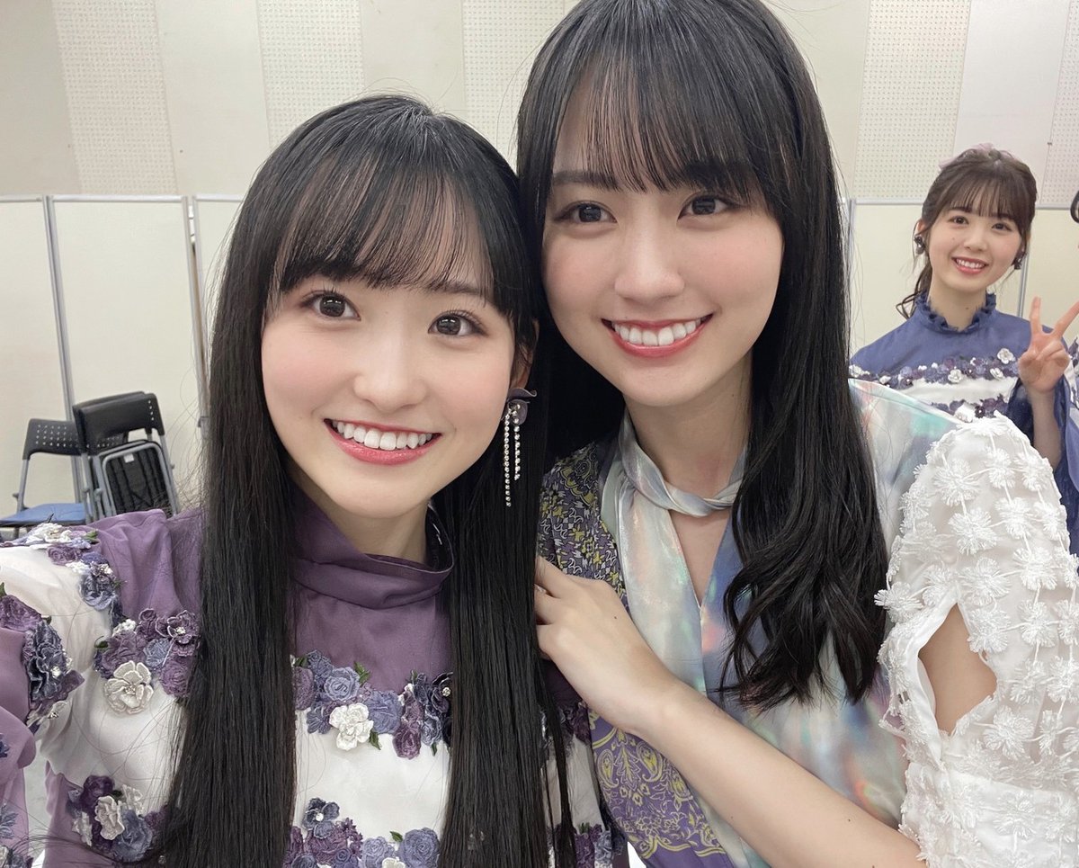 乃木坂46 生写真　まとめ売り　大量　賀喜遥香　山下美月　一ノ瀬美空 乃木坂46 生写真 まとめ売り 大量 賀喜遥香 山下美月 一ノ瀬美空
