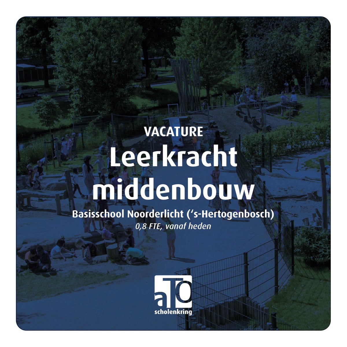 ATO-Scholenkring tweet media
