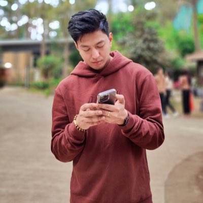 callmejasbry's tweet photo. #NewProfilePic https://t.co/0d4jVpndn3