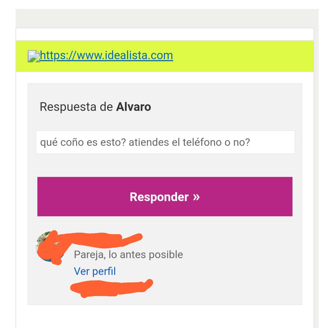 Daniel Hombrados tweet media