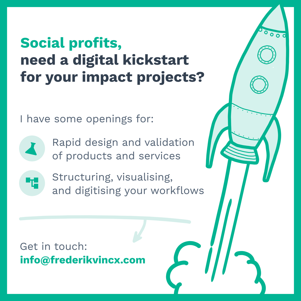 Frederik Vincx tweet media