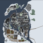 Photo by FantasyMaps (@openfantasymap2)