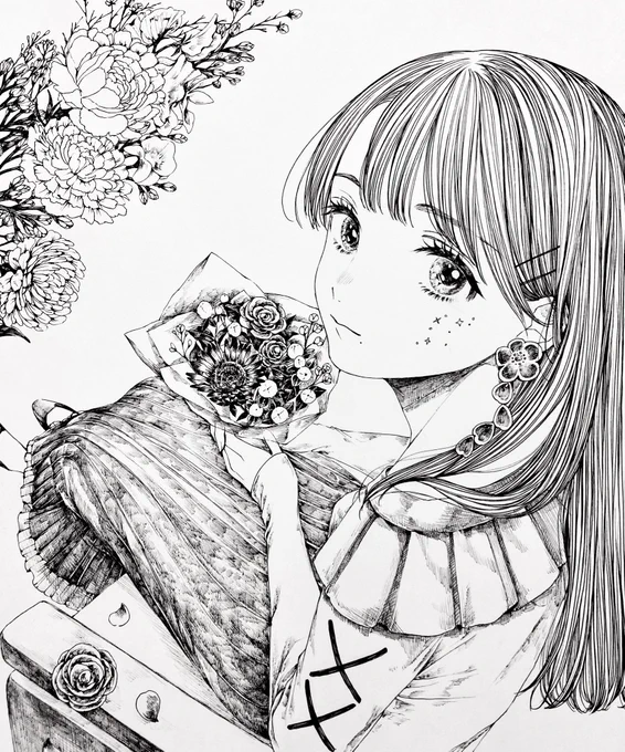 「ティアム」 