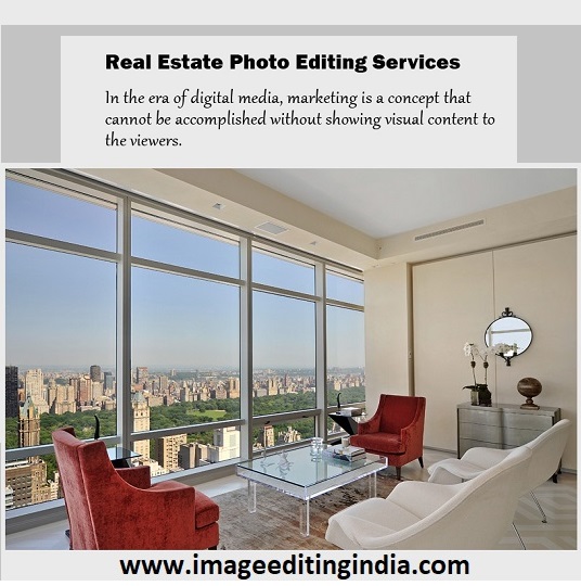 SriNarayanJha87's tweet photo. HIGH-QUALITY REAL ESTATE, COMMERCIAL, EVENT PHOTO EDITING, FLOOR PLANS, &amp; GRAPHIC DESIGNS AT MARGINAL PRICES (for Photographers, Online stores, Web portals)

For more:- https://t.co/TACxTRr3uQ

#PhotoEditingServices #RealEstateImageEditing #ImageEditingIndia #PhotoEditingCompany https://t.co/UBtY2ZkwmY