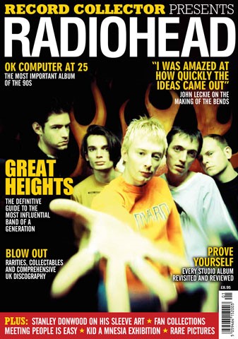Radiohead Special Record Collector Magazine Presents
intpress.ru/products/radio…

#RecordCollector #RecordCollectorMagazine #RecordCollectorPresents #Radiohead #RadioheadSpecial #ThomYorke #SpecialMagazine #Magazine #Rock #RockMagazine #ИностранныеЖурналы #intpress #intpressshop