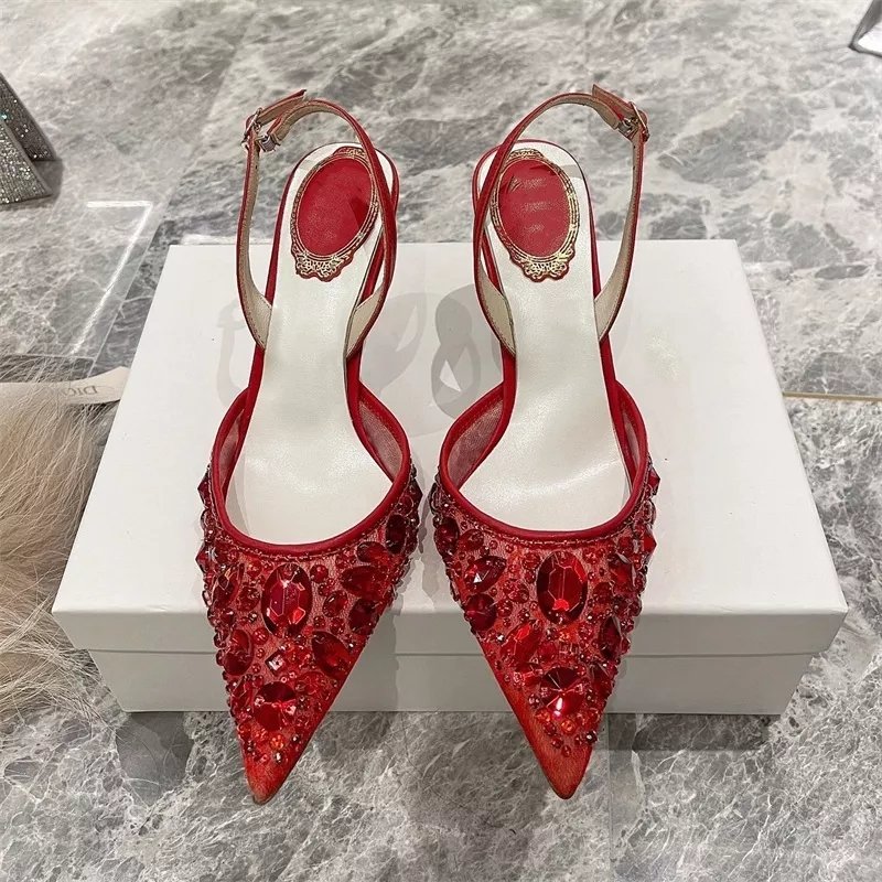 feetsnarms's tweet photo. Lace Mesh Stiletto High Heels

25,000 naira 

Available in all colors as seen on the thread

Size; available in 37-42 

To order; please send a direct message... https://t.co/Jiyz69yeTk