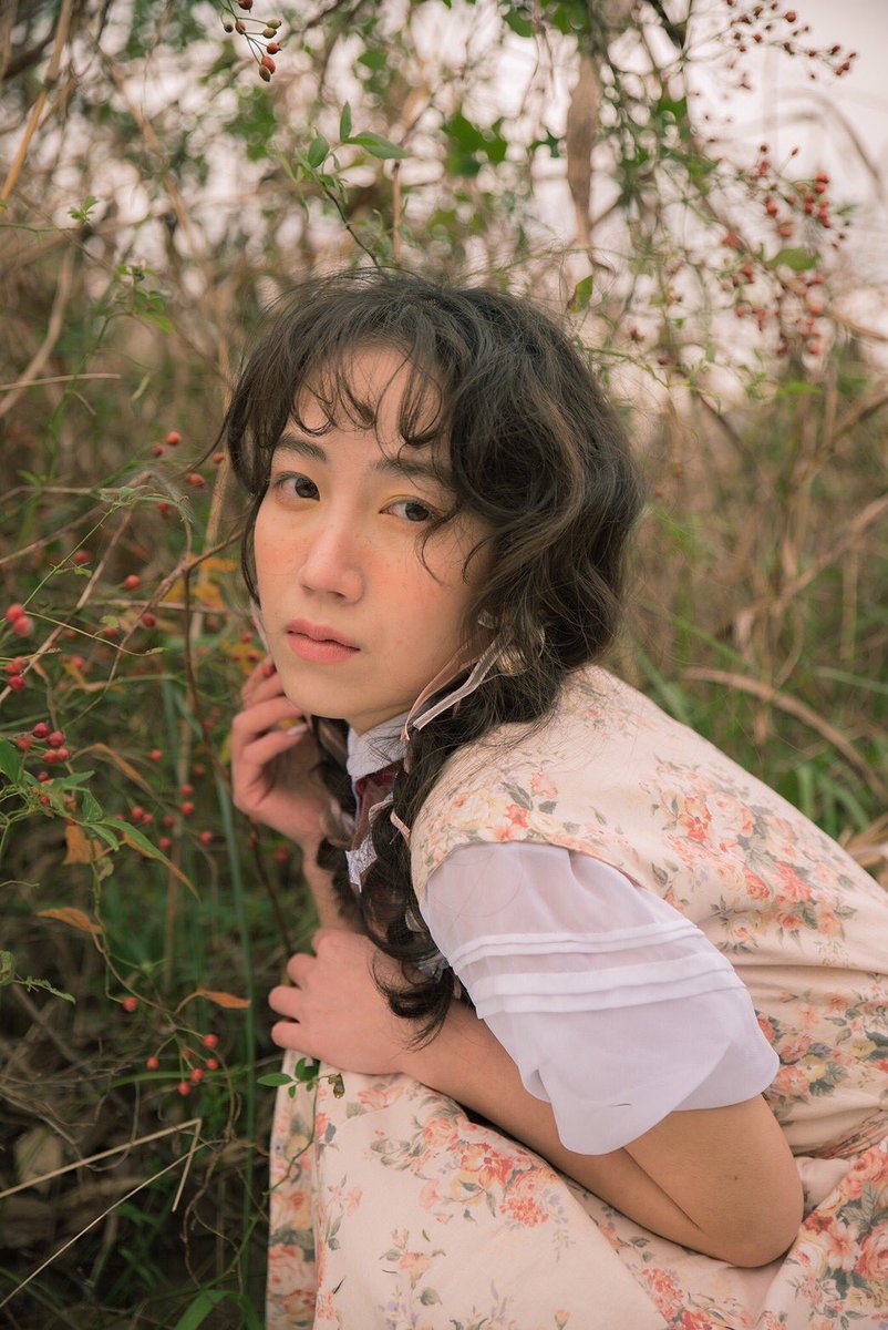 mmmcaaaa's tweet photo. #portrait
#session #dmtocollab #l4l
#modelphotography #petite
#modelling #modelsearch
#modelagency #modelshoot #modelswanted
#攝影
#人像摄影
#แบบอย่าง
#뷰티스타그램
#모델
#撮影依頼募集中
#作品モデル
#被写体
#作品撮り
#相互無償
#カメラマン募集
#ポートレート https://t.co/KH0YcN9118