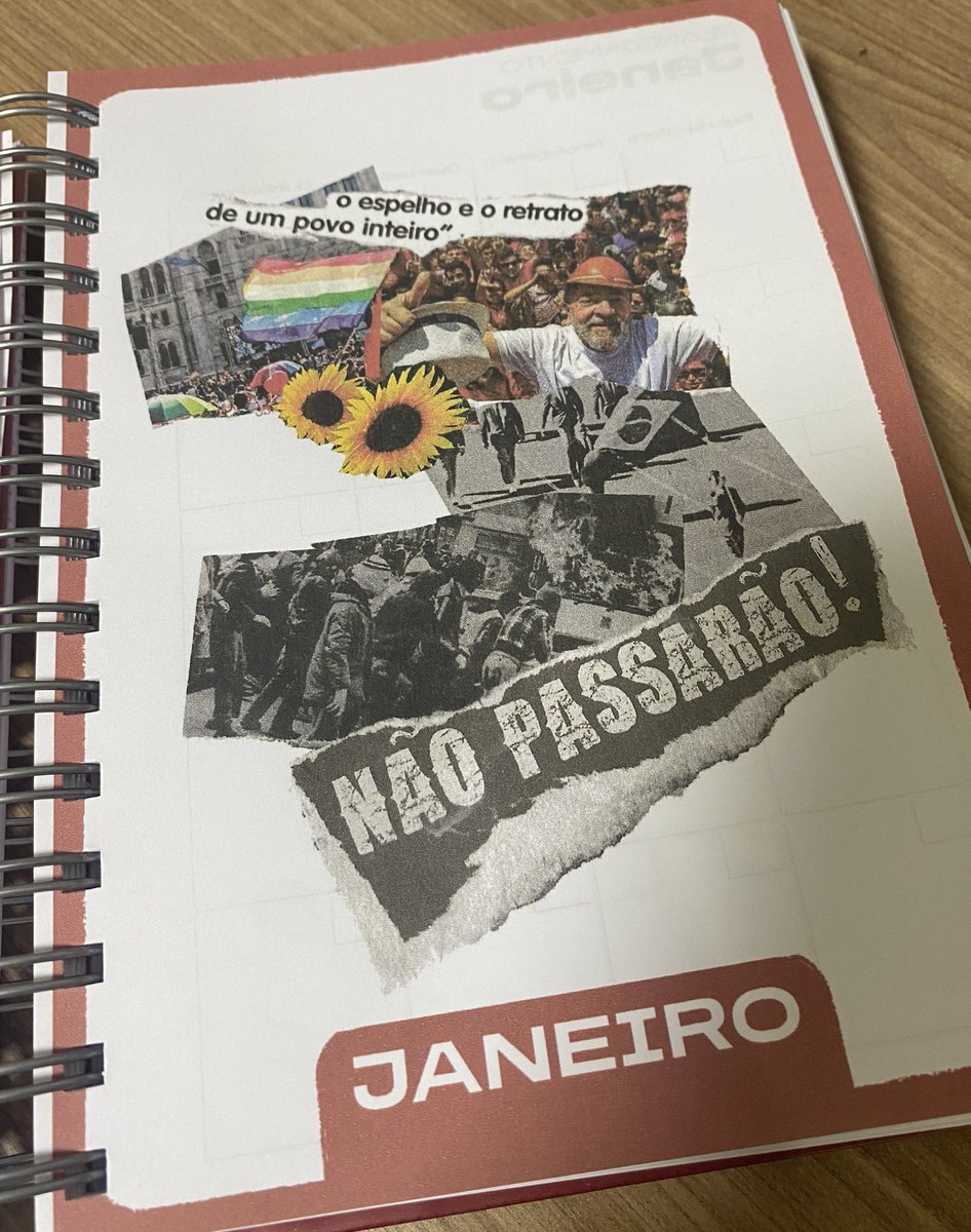 Meus recebidos pagos de hoje. 

<a href="/RedeMedPop/">Rede Nacional de Médicas e Médicos Populares</a>