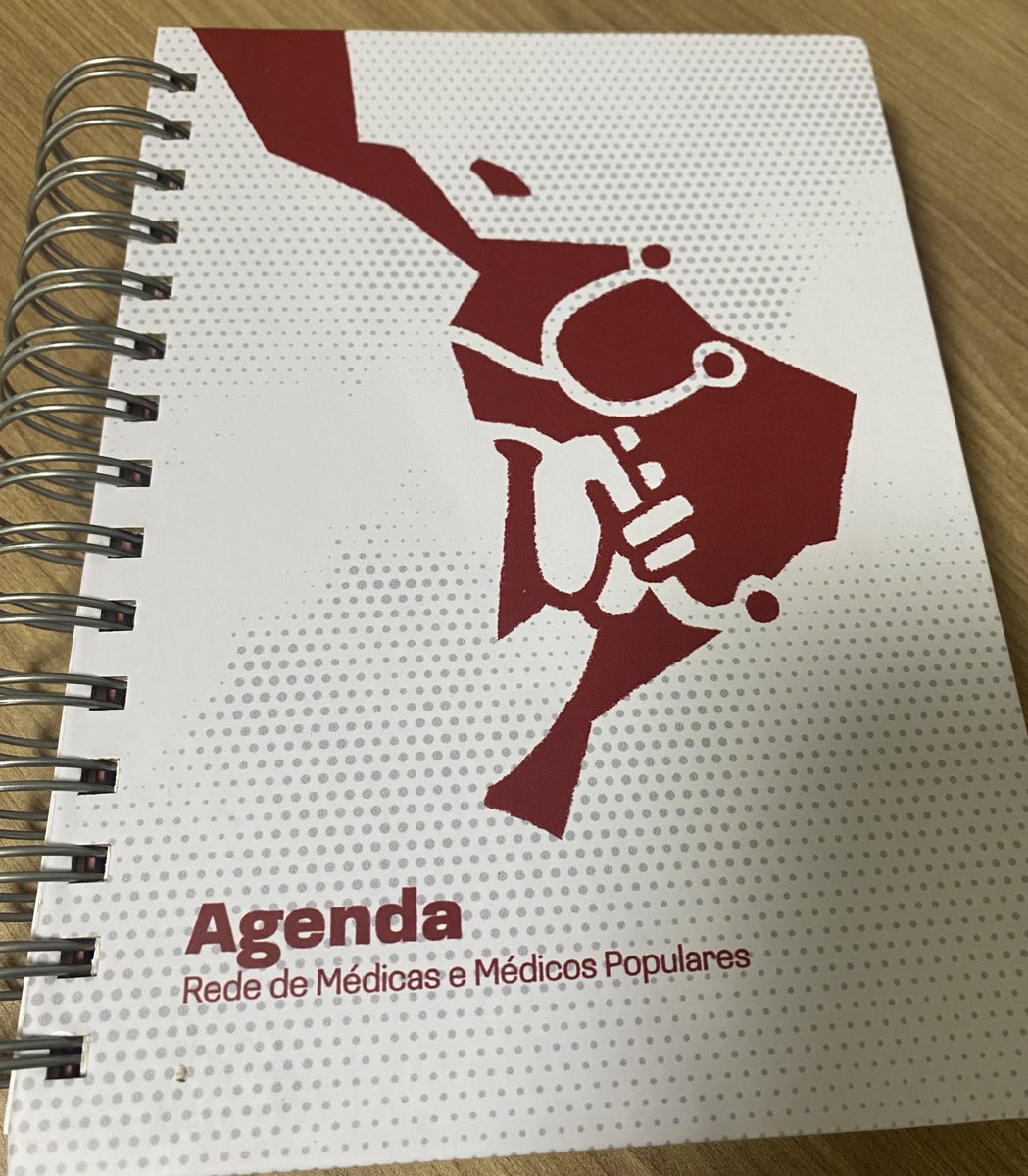 luizpaulor's tweet photo. Meus recebidos pagos de hoje. 

@RedeMedPop https://t.co/XQiqLVRATU