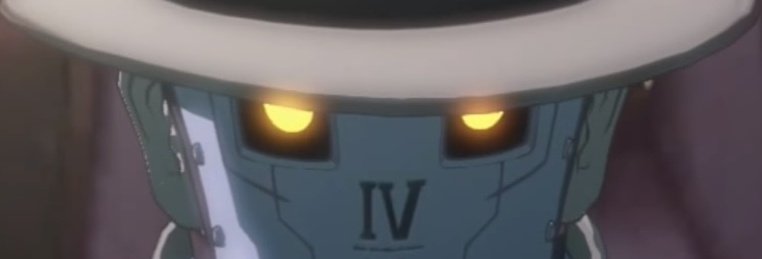 Peace comes to be when people forgive eachother's sins.