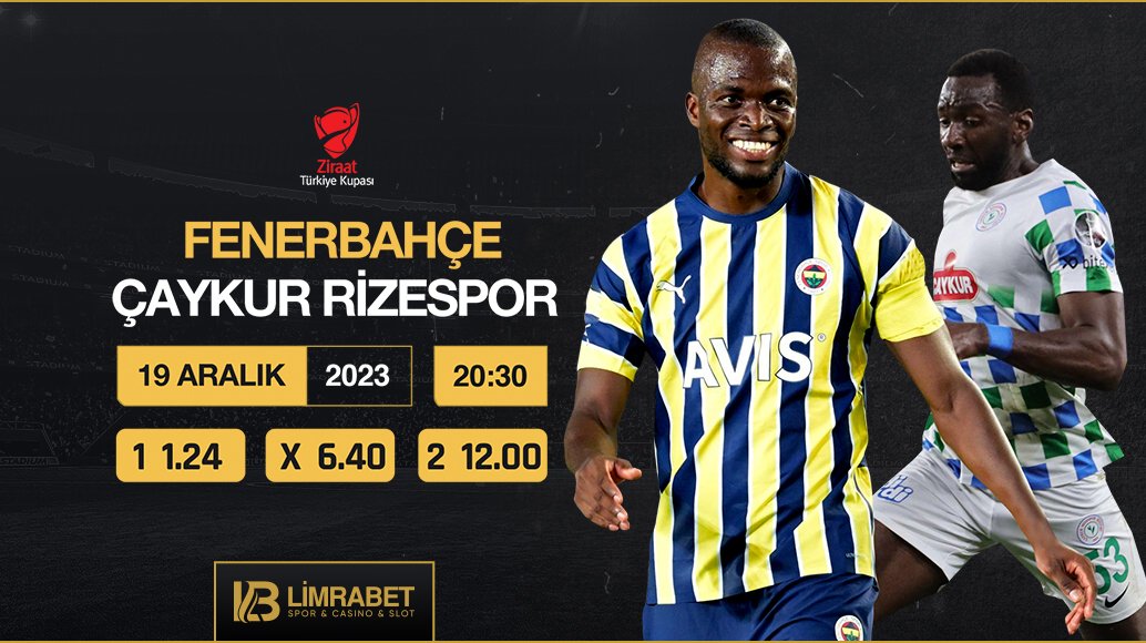 SPONSORUMUZ #Limrabet

⚽ Fenerbahçe - Ç.Rizespor ⚽

KORNER SAYISI NE OLUR❓ 

10 KİŞİYE 25 TL FREEBET 🎁 

KATILIM İÇİN 👎

bonuslideri7.com/konu/limrabet-…