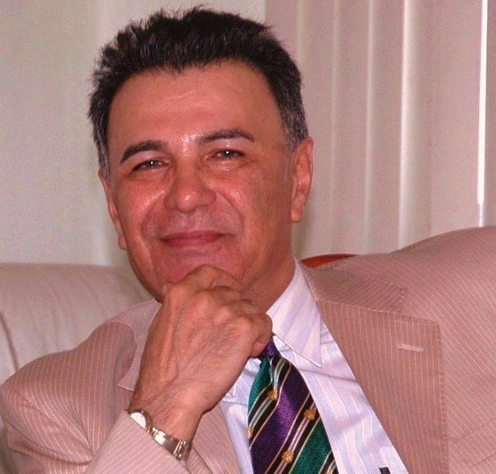 DRSAEED SAKUEE tweet media