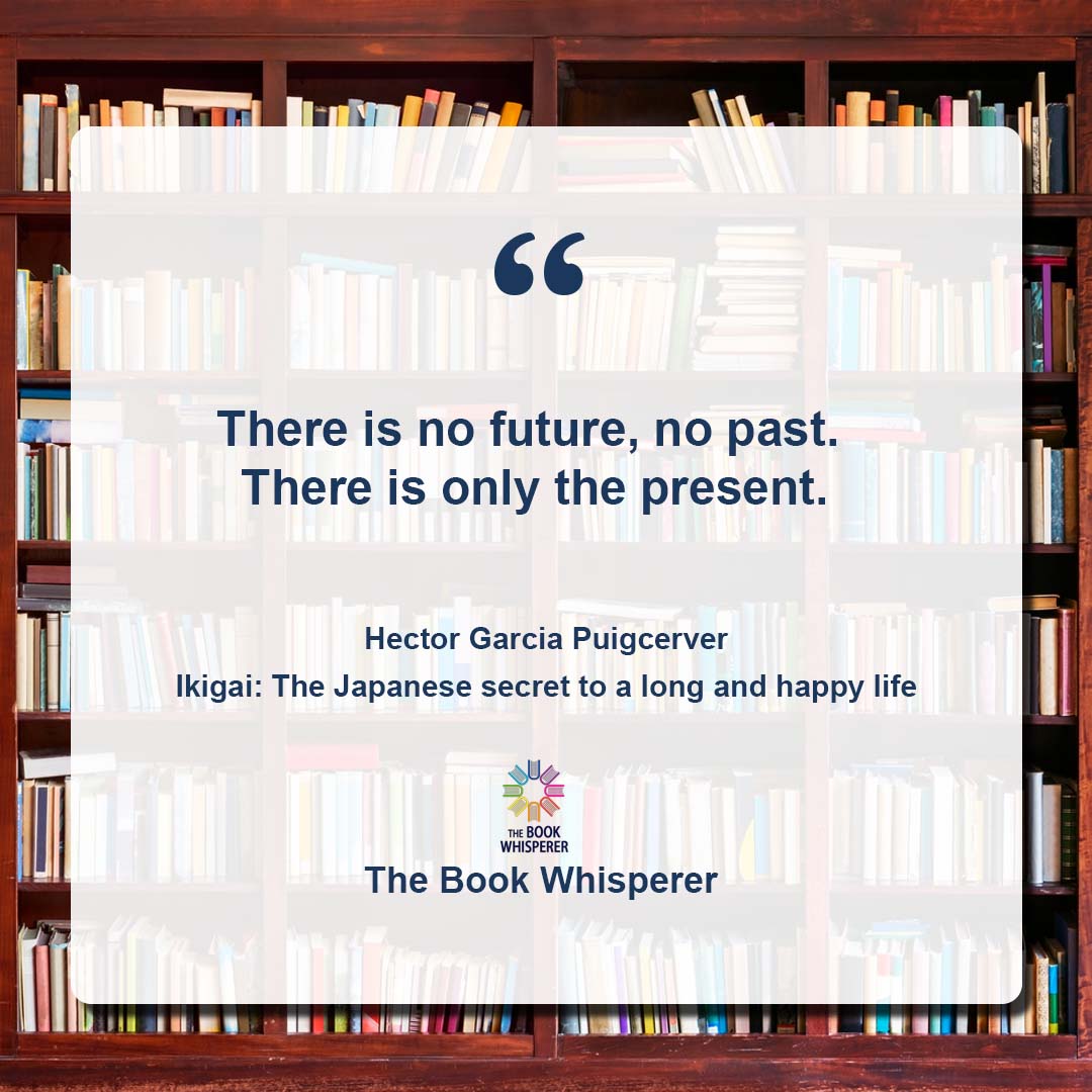 💥Watch Now: youtube.com/watch?v=Ono-Dp…
..
#thebookwhisperer #audiobooks #books #japan #Success #ikigai #ikigaibook #hindibooks #urdubooks #englishbooks #booksummary #booksummaries