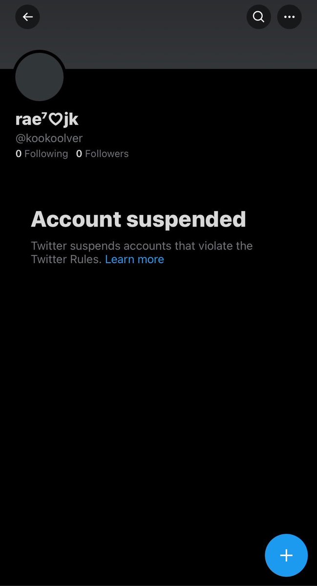 kookoolverr's tweet photo. my main @/kookoolver got s worded baes help me find my moots and retweet please. https://t.co/GPR99Gclfk