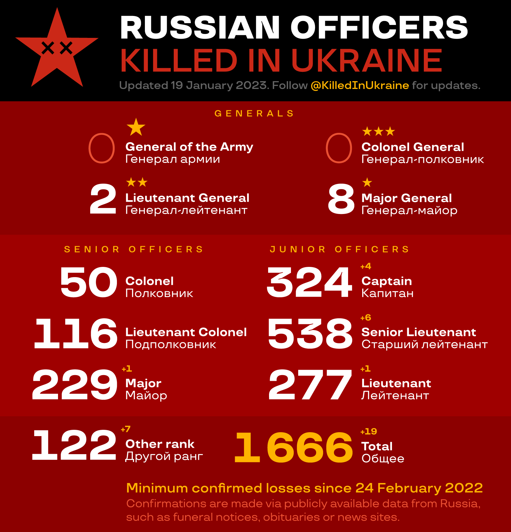 Fm0anMGX0AEEfR3?format=png&name=large