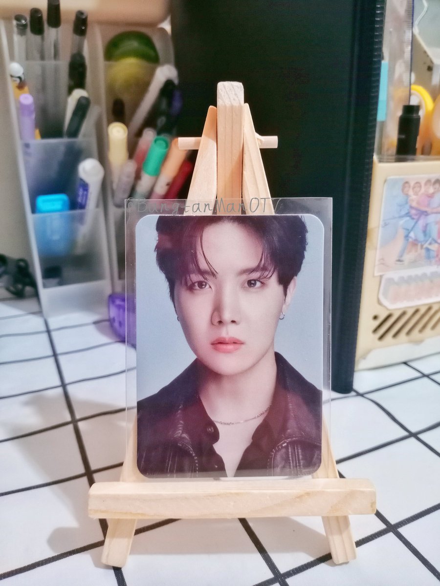 _bngtxt's tweet photo. ˚⊹✧#ellyCARTMAILS✧⊹˚
Hoba came home todayyy! Thank you so much po for the GA, @cielksph ! 🥰💜More sales and buyers to come po! 🫶🏻🫶🏻🫶🏻
#CKSGAS https://t.co/3SdzBFIqfF
