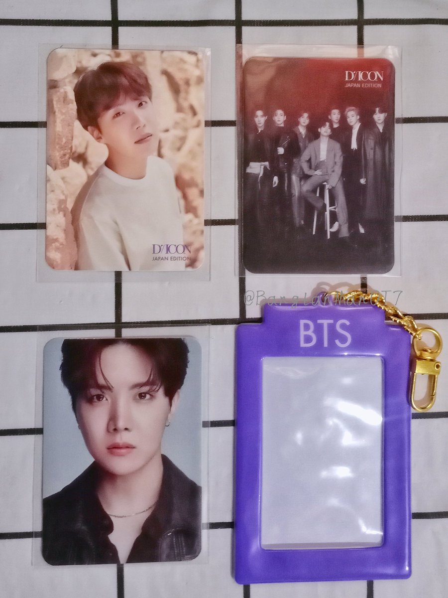 _bngtxt's tweet photo. ˚⊹✧#ellyCARTMAILS✧⊹˚
Hoba came home todayyy! Thank you so much po for the GA, @cielksph ! 🥰💜More sales and buyers to come po! 🫶🏻🫶🏻🫶🏻
#CKSGAS https://t.co/3SdzBFIqfF
