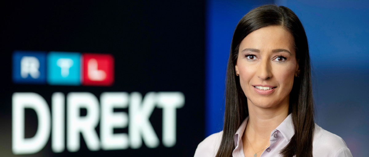 "Ich bin ein Star - Holt mich hier raus!" hat am Mittwoch bei <a href="/RTL_com/">RTL</a> den besten Marktanteil seit dem Staffel-Auftakt erzielt und damit @rtl_direkt zu einem Allzeit-Rekord verholfen. "DSDS" tat sich zuvor zwar schwerer, war aber dennoch erfolgreich. dwdl.de/zahlenzentrale… #IBES