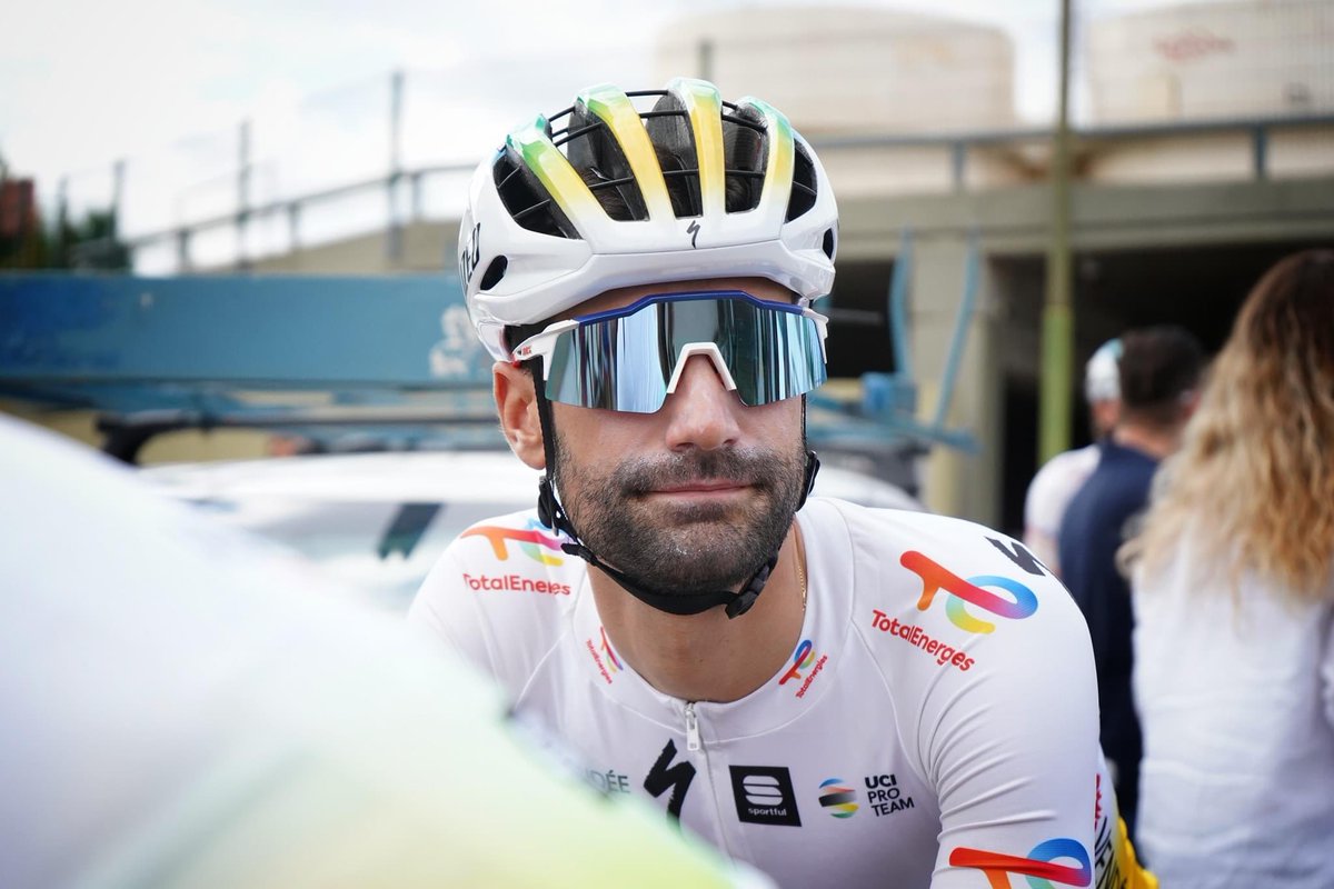 𝐀𝐑𝐆𝐄𝐍𝐓𝐈𝐍𝐀 🌎
📸 <a href="/vueltasanjuanok/">Vuelta a San Juan OK</a>