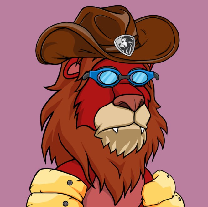 Gorg_Lynne's tweet photo. Games on Chain Platform is live! ๐ซ๐ฒ๐
https://t.co/1Os7Kn7lLJ ๐
#HolyROAR #ROAR https://t.co/nlKbZev11c