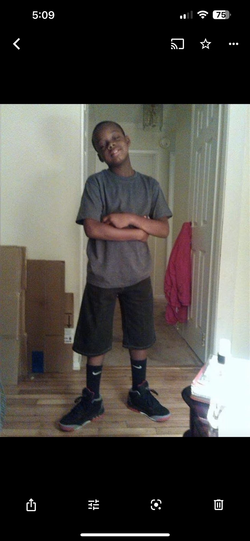 izi prime on Twitter: &ldquo;@cuffem Radio https://t.co/e76glfFMy8&rdquo; / Twitter