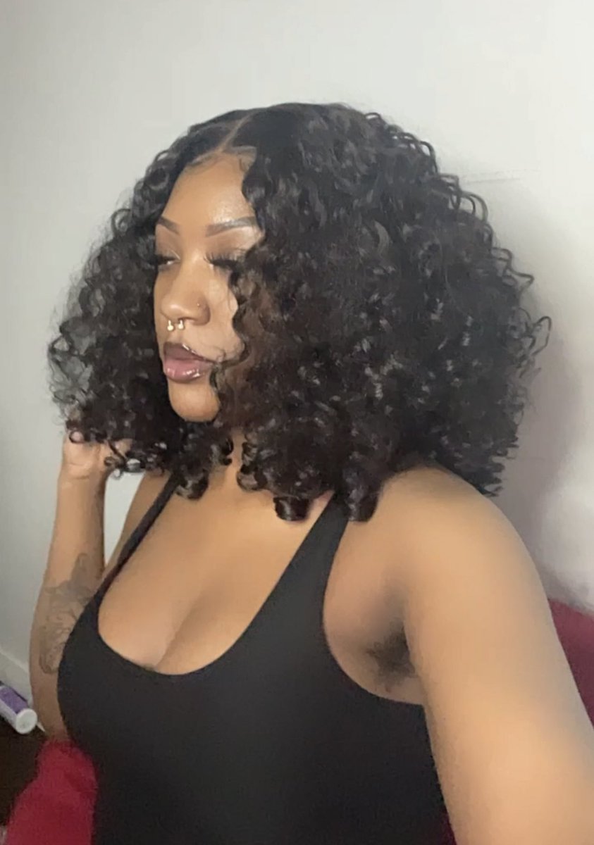 IMaGINAtion 💖 tweet media