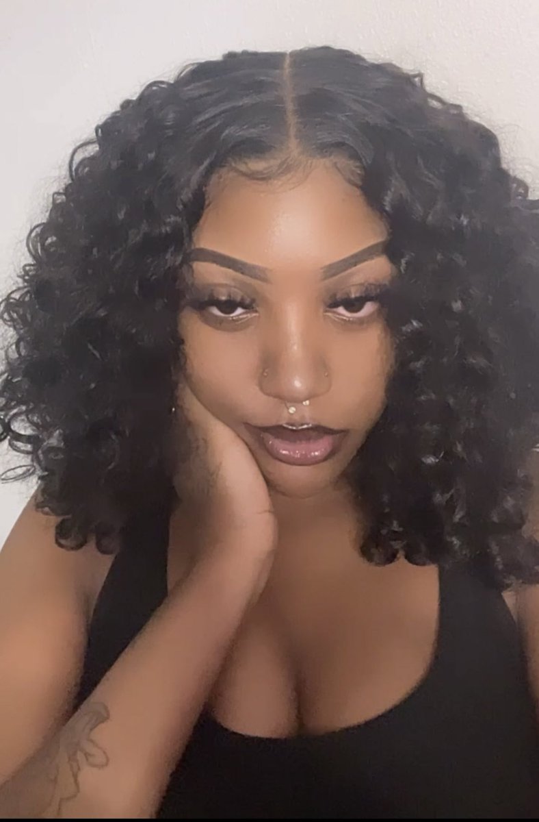 IMaGINAtion 💖 tweet media