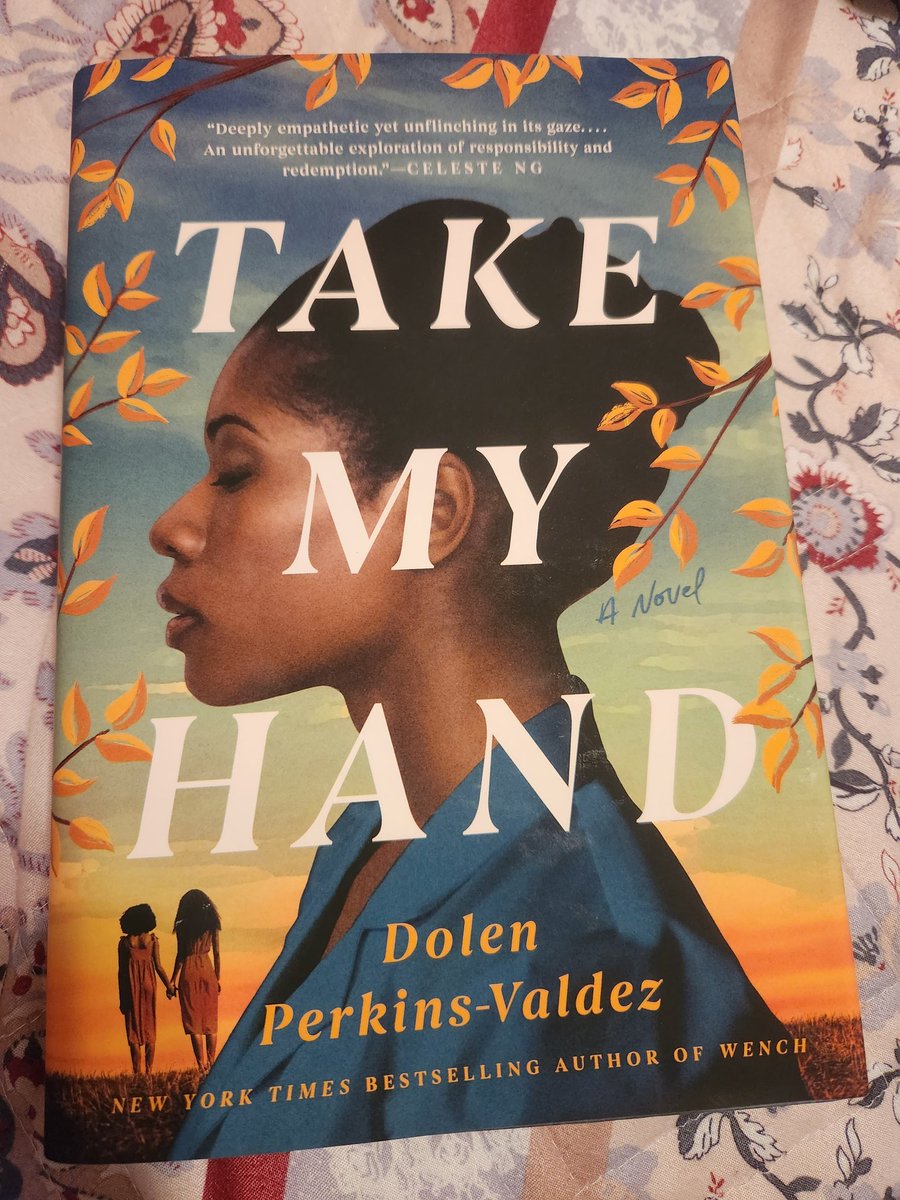 It's been a long time since I have screamed while reading a novel. But chapter 20 gutted me. And it's too late for me to drink a Coca-Cola to calm my nerves. @Dolen I am a wreck. I am going to keep reading... tomorrow. Whew, chile!